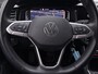 Volkswagen Polo 1.0 TSI Life Business App | Clima | Metallic | PDC Achter |