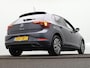 Volkswagen Polo 1.0 TSI Life Business App | Clima | Metallic | PDC Achter |