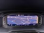 Volkswagen Polo 1.0 TSI Life Business App | Clima | Metallic | PDC Achter |
