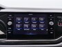 Volkswagen Polo 1.0 TSI Life Business App | Clima | Metallic | PDC Achter |