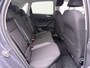 Volkswagen Polo 1.0 TSI Life Business App | Clima | Metallic | PDC Achter |