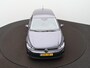 Volkswagen Polo 1.0 TSI Life Business App | Clima | Metallic | PDC Achter |