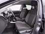 Volkswagen Polo 1.0 TSI Life Business App | Clima | Metallic | PDC Achter |