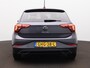 Volkswagen Polo 1.0 TSI Life Business App | Clima | Metallic | PDC Achter |