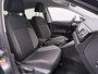 Volkswagen Polo 1.0 TSI Life Business App | Clima | Metallic | PDC Achter |