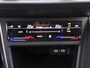 Volkswagen Polo 1.0 TSI Life Business App | Clima | Metallic | PDC Achter |