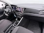 Volkswagen Polo 1.0 TSI Life Business App | Clima | Metallic | PDC Achter |
