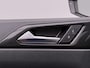 Volkswagen Polo 1.0 TSI Life Business App | Clima | Metallic | PDC Achter |