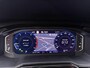 Volkswagen Polo 1.0 TSI Life Business App | Clima | Metallic | PDC Achter |