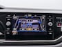 Volkswagen Polo 1.0 TSI Life Business App | Clima | Metallic | PDC Achter |