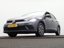 Volkswagen Polo 1.0 TSI Life Business App | Clima | Metallic | PDC Achter |