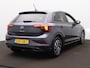 Volkswagen Polo 1.0 TSI Life Business App | Clima | Metallic | PDC Achter |