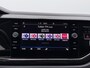 Volkswagen Polo 1.0 TSI Life Business App | Clima | Metallic | PDC Achter |