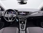 Volkswagen Polo 1.0 TSI Life Business App | Clima | Metallic | PDC Achter |
