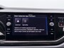 Volkswagen Polo 1.0 TSI Life Business App | Clima | Metallic | PDC Achter |