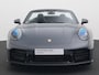 Porsche 911 Carrera Cabriolet