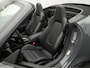Porsche 911 Carrera Cabriolet