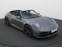 Porsche 911 Carrera Cabriolet