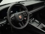 Porsche 911 Carrera Cabriolet