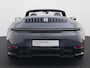 Porsche 911 Carrera Cabriolet