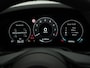 Porsche 911 Carrera Cabriolet