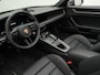 Porsche 911 Carrera Cabriolet