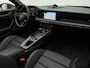 Porsche 911 Carrera Cabriolet