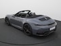 Porsche 911 Carrera Cabriolet
