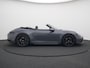 Porsche 911 Carrera Cabriolet