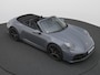 Porsche 911 Carrera Cabriolet