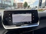 Peugeot 208 PureTech 100 Active Pack l Automaat l Navigatie