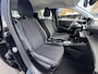 Peugeot 208 PureTech 100 Active Pack l Automaat l Navigatie
