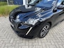 Peugeot 208 PureTech 100 Active Pack l Automaat l Navigatie