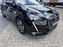 Peugeot 208 PureTech 100 Active Pack l Automaat l Navigatie