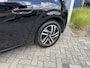 Peugeot 208 PureTech 100 Active Pack l Automaat l Navigatie