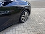 Peugeot 208 PureTech 100 Active Pack l Automaat l Navigatie