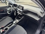 Peugeot 208 PureTech 100 Active Pack l Automaat l Navigatie