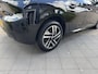 Peugeot 208 PureTech 100 Active Pack l Automaat l Navigatie