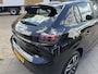 Peugeot 208 PureTech 100 Active Pack l Automaat l Navigatie