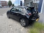 Peugeot 208 PureTech 100 Active Pack l Automaat l Navigatie