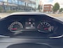 Peugeot 208 PureTech 100 Active Pack l Automaat l Navigatie