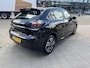 Peugeot 208 PureTech 100 Active Pack l Automaat l Navigatie