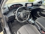 Peugeot 208 PureTech 100 Active Pack l Automaat l Navigatie