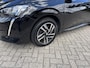 Peugeot 208 PureTech 100 Active Pack l Automaat l Navigatie
