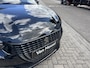Peugeot 208 PureTech 100 Active Pack l Automaat l Navigatie