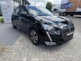 Peugeot 208 PureTech 100 Active Pack l Automaat l Navigatie