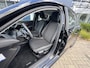 Peugeot 208 PureTech 100 Active Pack l Automaat l Navigatie