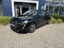 Peugeot 208 PureTech 100 Active Pack l Automaat l Navigatie