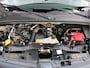Renault Kangoo 1.5 dCi 75 Energy Comfort /NAVI/Cruise control/PDC/Bluetooth/15'LM/AIRCO/CV/Sidebars/Elek. ramen/NAP!