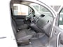 Renault Kangoo 1.5 dCi 75 Energy Comfort /NAVI/Cruise control/PDC/Bluetooth/15'LM/AIRCO/CV/Sidebars/Elek. ramen/NAP!